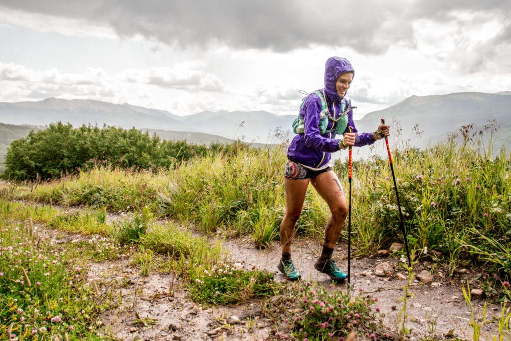 bellingham running coach