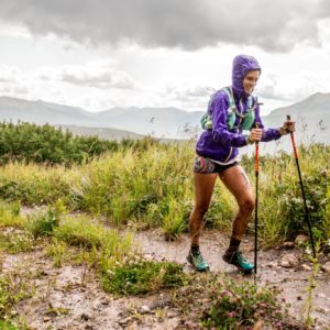 bellingham running coach