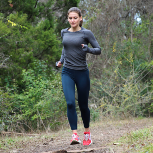 las vegas running coach