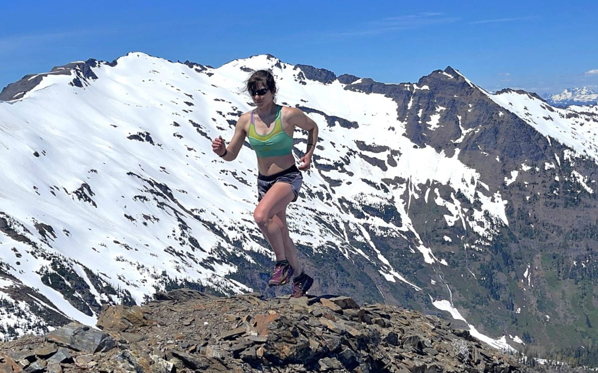 Dandelion Dilluvio-Scott