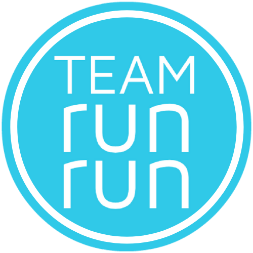 Team RunRun